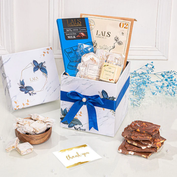 Happiness Gift Hamper