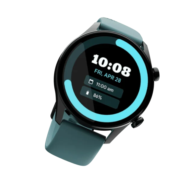 Ronin R-08 Smart Watch