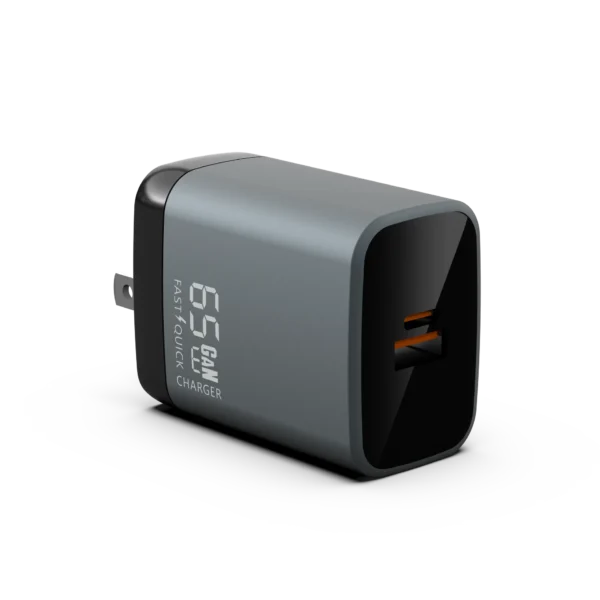 Ronin WIZARD | R-6020