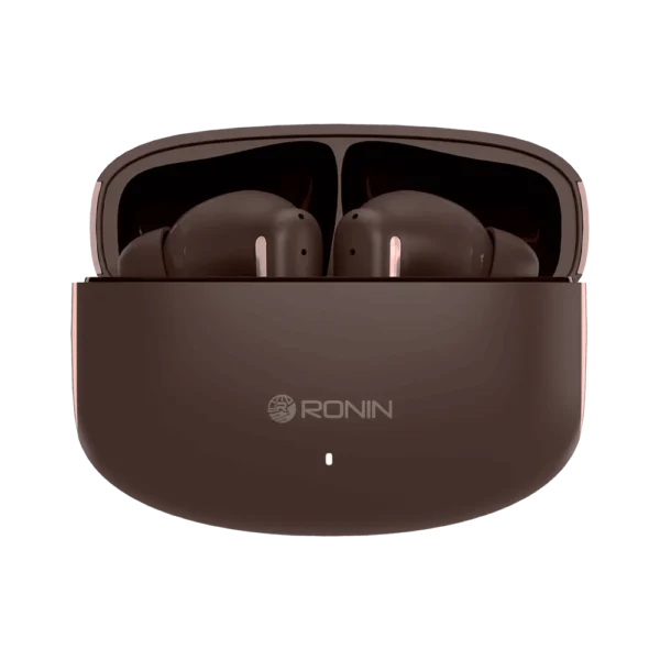 Ronin R-140 Earbuds