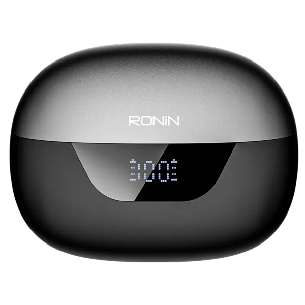 Ronin Mystique | R-7010